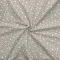Набір пелюшок фланель 80х100 Stars Galaxy капучино, арт. 8465933 купити в Україні | код товару: 8465933
