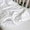 Змінна постіль Baby Dear сатин пудра, арт. 0316779 купити в Україні | код товару: 0316779