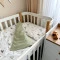 Переменная постель Baby Dream New Машинки олива, арт. 0303993 купить в Украине | код товара: 0303993