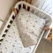 Переменная постель Baby Dream New Машинки голубые, арт. 0303977 купить в Украине | код товара: 0303977
