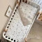 Переменная постель Baby Dream New Машинки голубые, арт. 0303977 купить в Украине | код товара: 0303977