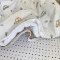 Переменная постель Baby Dream New Машинки голубые, арт. 0303977 купить в Украине | код товара: 0303977