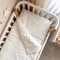 Переменная постель Baby Dream New Зайка с собачкой бежевый, арт. 0303992 купить в Украине | код товара: 0303992