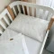 Переменная постель Baby Dream New Зайка с собачкой бежевый, арт. 0303992 купить в Украине | код товара: 0303992