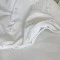 Переменная постель Baby Dream New Зайка с собачкой бежевый, арт. 0303992 купить в Украине | код товара: 0303992
