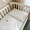Переменная постель Baby Dream New Зайка с собачкой бежевый/пудра, арт. 0303991 купить в Украине | код товара: 0303991