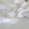 Переменная постель Baby Dream New Зайка с собачкой бежевый/голубой, арт. 0303990 купить в Украине | код товара: 0303990