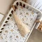 Переменная постель Baby Dream New Let`s Go, арт. 0303978 купить в Украине | код товара: 0303978