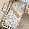 Переменная постель Baby Dream New Let`s Go, арт. 0303978 купить в Украине | код товара: 0303978