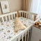Переменная постель Baby Dream New Let`s Go, арт. 0303978 купить в Украине | код товара: 0303978