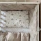 Комплект постельного белья для новорожденного Baby Dream New Машинки голубые, арт. 0203977 купить в Украине | код товара: 0203977