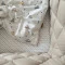 Комплект постельного белья для новорожденного Baby Dream New Машинки голубые, арт. 0203977 купить в Украине | код товара: 0203977