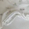 Переменная постель Baby Dream New Медвежонок на прогулке голубой, арт. 03031000 купить в Украине | код товара: 03031000