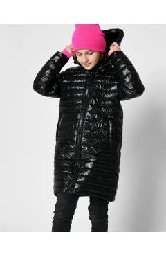 Куртка X-Woyz DT-8342-8 53329 арт. 2000002458135