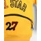 Детский костюм на флисе all star 53194  арт. 2000002453703