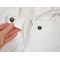 Комбинезон с начосом Nory, молочный, арт. 1343410839 купить в Украине | код товара: 1343410839