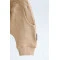 Костюм Marti, бежевий, арт. 2115502947 купити в Україні | код товару: 2115502947
