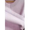 Костюм Marti, лавандовый, арт. 2115540996 купить в Украине | код товара: 2115540996