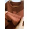 Костюм Marti, карамельный, арт. 2115542563 купить в Украине | код товара: 2115542563