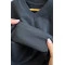 Футболка jade, графитовая, арт. 2143926341 купить в Украине | код товара: 2143926341
