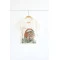 Футболка "Animal", Lion, арт. 2223647676 купить в Украине | код товара: 2223647676