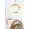 Футболка "Animal", Lion, арт. 2223647676 купить в Украине | код товара: 2223647676