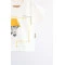 Футболка "Animal", Giraffe, арт. 2223654490 купить в Украине | код товара: 2223654490