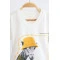 Футболка "Animal", Giraffe, арт. 2223654490 купить в Украине | код товара: 2223654490