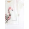 Футболка "Animal", Flamingo, арт. 2298166852 купить в Украине | код товара: 2298166852
