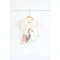Футболка "Animal", Flamingo, арт. 2298166852 купить в Украине | код товара: 2298166852
