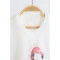 Футболка "Animal", Flamingo, арт. 2298166852 купить в Украине | код товара: 2298166852