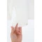 Лонгслив "Pocket", молочный, арт. 2329021320 купить в Украине | код товара: 2329021320