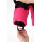 Термокомбинезон "Nord", малиновый, арт. 2334483079