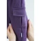 Костюм "Kargo", аметистовый, арт. 2337847076 купить в Украине | код товара: 2337847076