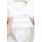 Костюм "Allar", персиковый, арт. 2396526909 купить в Украине | код товара: 2396526909