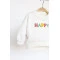 Костюм "Allar", персиковый, арт. 2396526909 купить в Украине | код товара: 2396526909