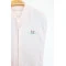 Утепленная евро пелёнка на молнии "Beris", голубка, арт. 2396642266 купить в Украине | код товара: 2396642266
