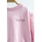Платье "Aria", Листики, арт. 2440050031 купить в Украине | код товара: 2440050031