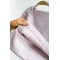 Костюм "Sharlen", светло-лавандовый, арт. 2444719167 купить в Украине | код товара: 2444719167