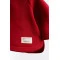 Костюм "Sharlen", бордовий, арт. 2444724285 купити в Україні | код товару: 2444724285