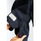 Костюм "Sharlen", графитовый, арт. 2444726850 купить в Украине | код товара: 2444726850