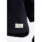 Костюм "Sharlen", графитовый, арт. 2444726850 купить в Украине | код товара: 2444726850