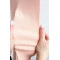 Лосины "Mila", персиковые, арт. 2445007009 купить в Украине | код товара: 2445007009