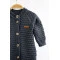 Человечек "Scales", графитовый, арт. 2471229675 купить в Украине | код товара: 2471229675