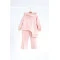 Костюм "Janet", персиковый, арт. 2506342551 купить в Украине | код товара: 2506342551
