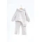 Костюм "Janet", слонова кістка, арт. 2506345039 купити в Україні | код товару: 2506345039