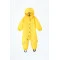 Комбинезон для прогулок "Rainy", желтый, арт. 2538226508 купить в Украине | код товара: 2538226508