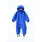 Комбинезон для прогулок "Rainy", синий, арт. 2538244973 купить в Украине | код товара: 2538244973
