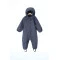 Комбинезон для прогулок "Rainy Plus", графитовый, арт. 2538267396 купить в Украине | код товара: 2538267396