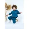Худи "Lilian", сапфировый, арт. 2548516255 купить в Украине | код товара: 2548516255